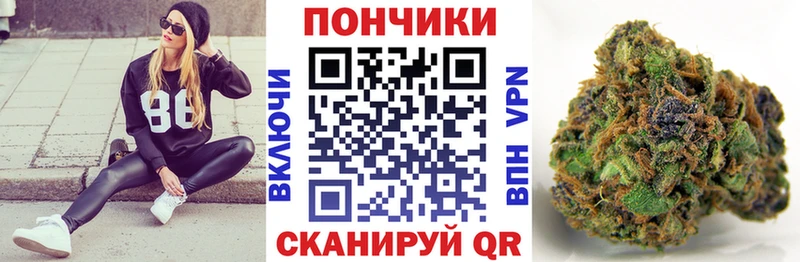 Где купить Новосиль Бошки Шишки Меф мяу мяу ГАШИШ