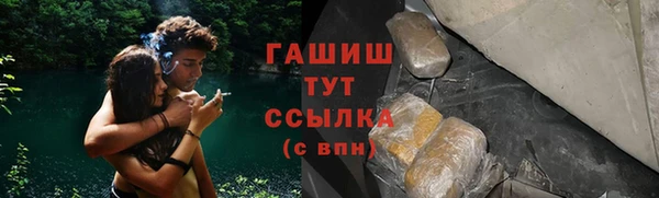 тгк Алзамай