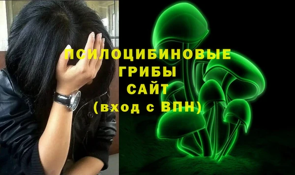 МДМА Алексин